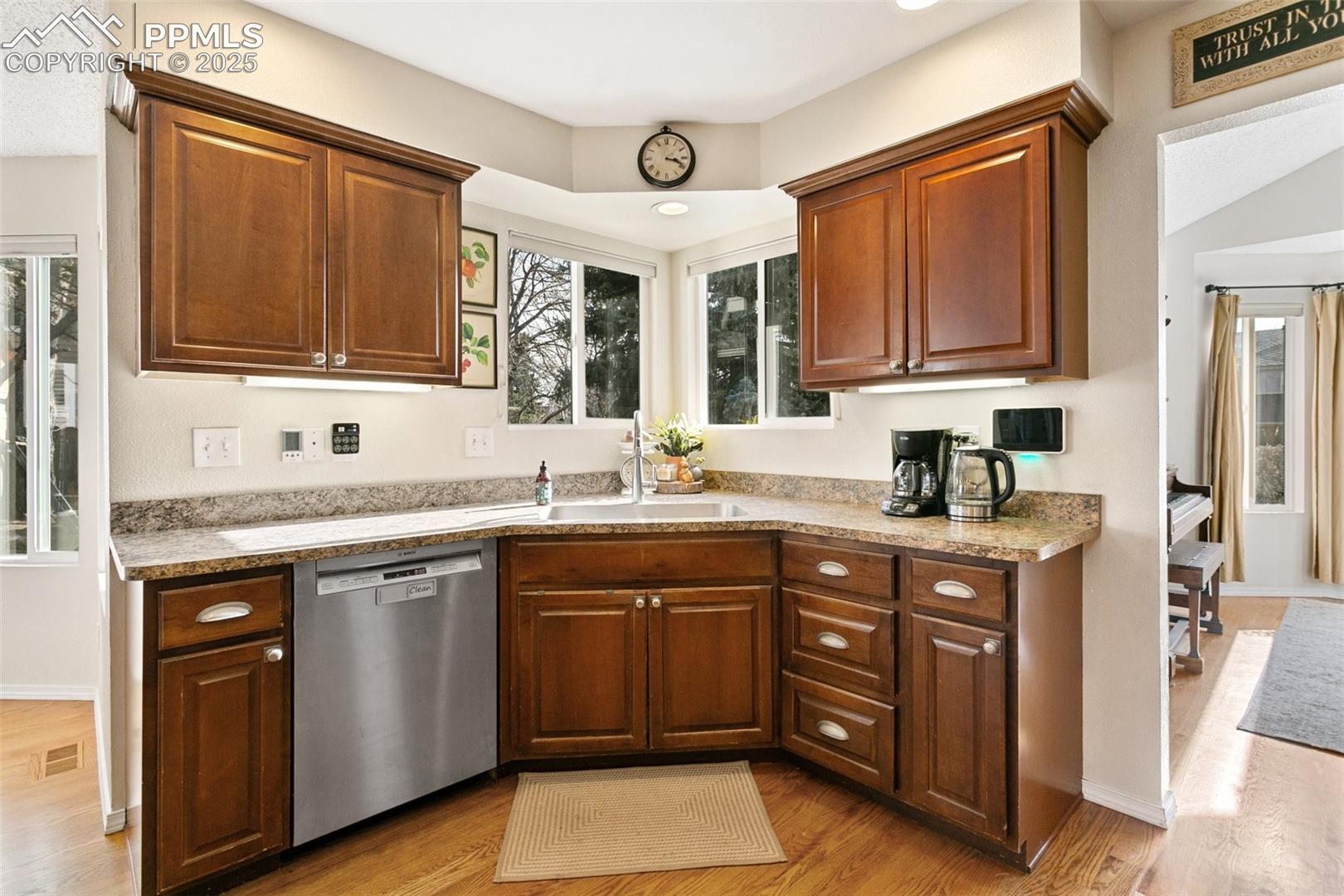 4725 Rustler Court