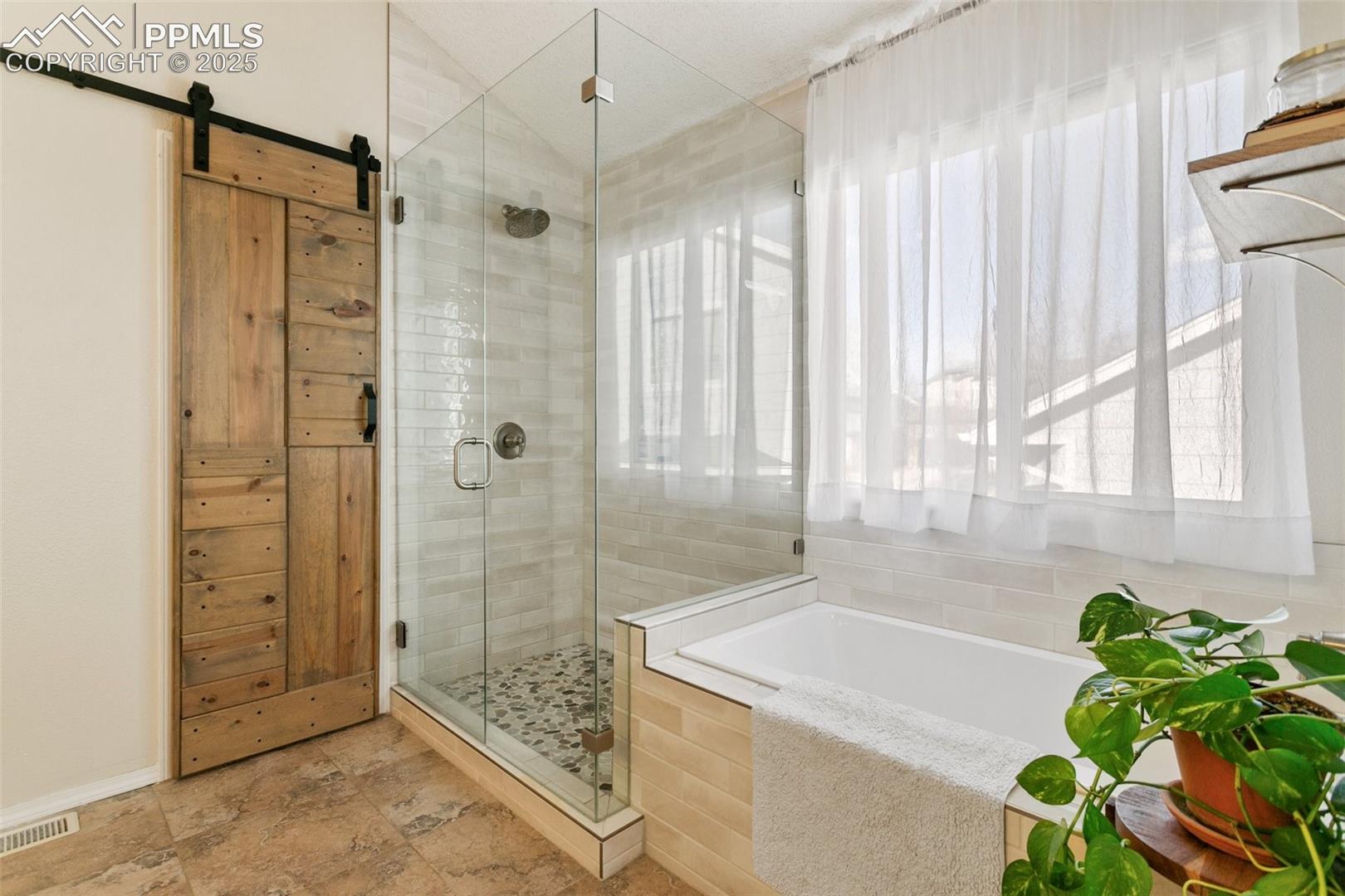 4725 Rustler Court
