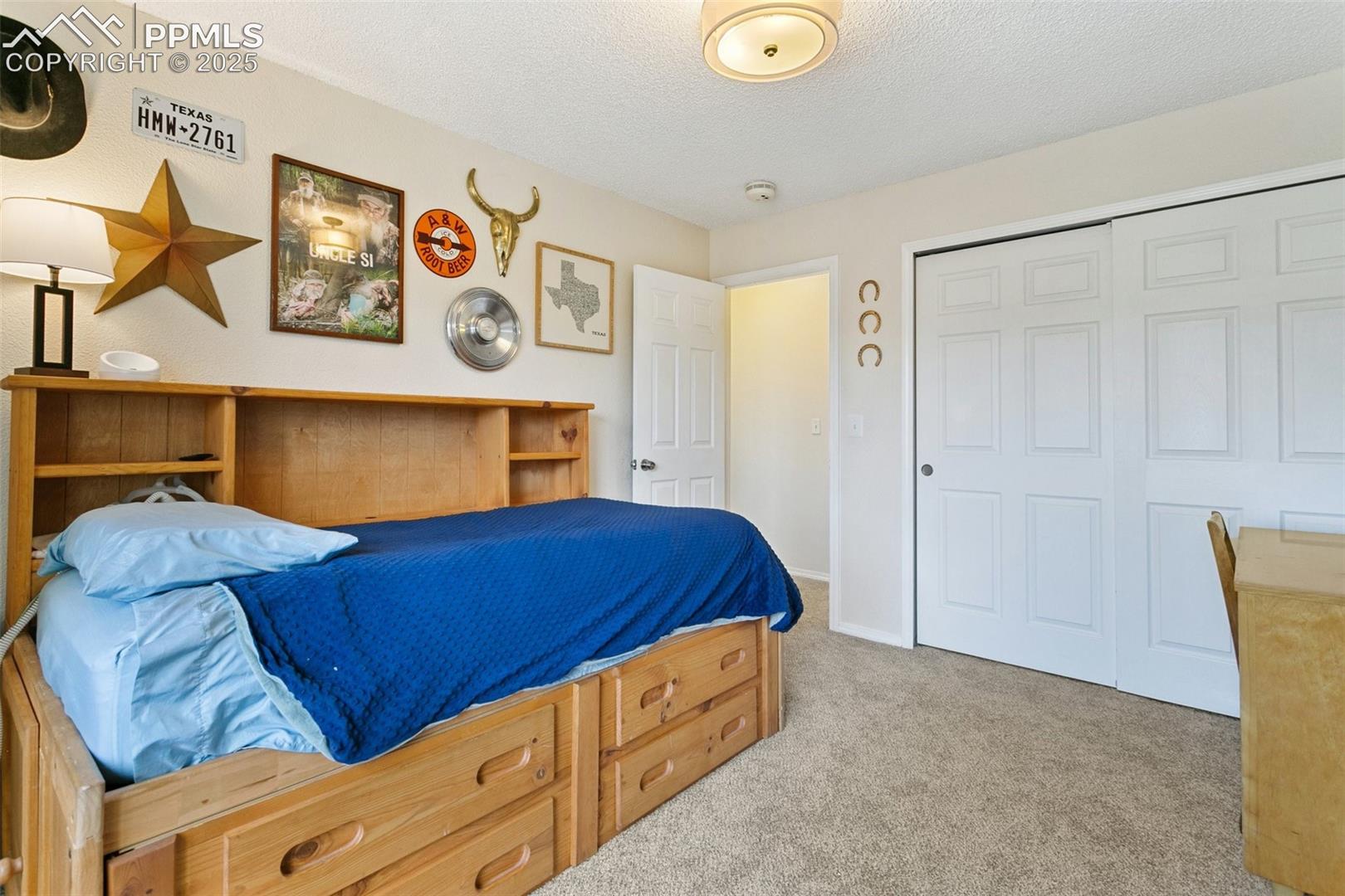 4725 Rustler Court