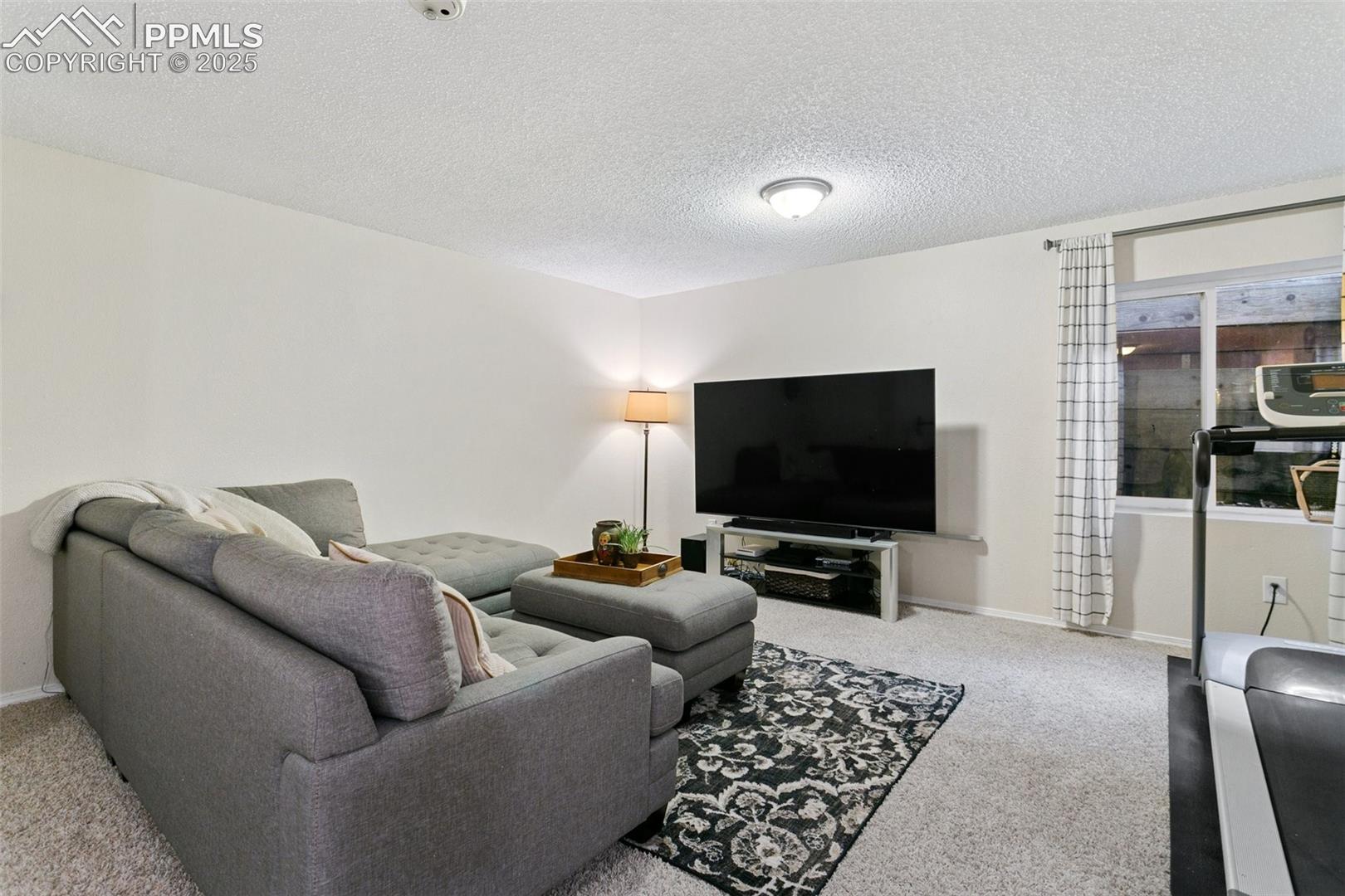 4725 Rustler Court