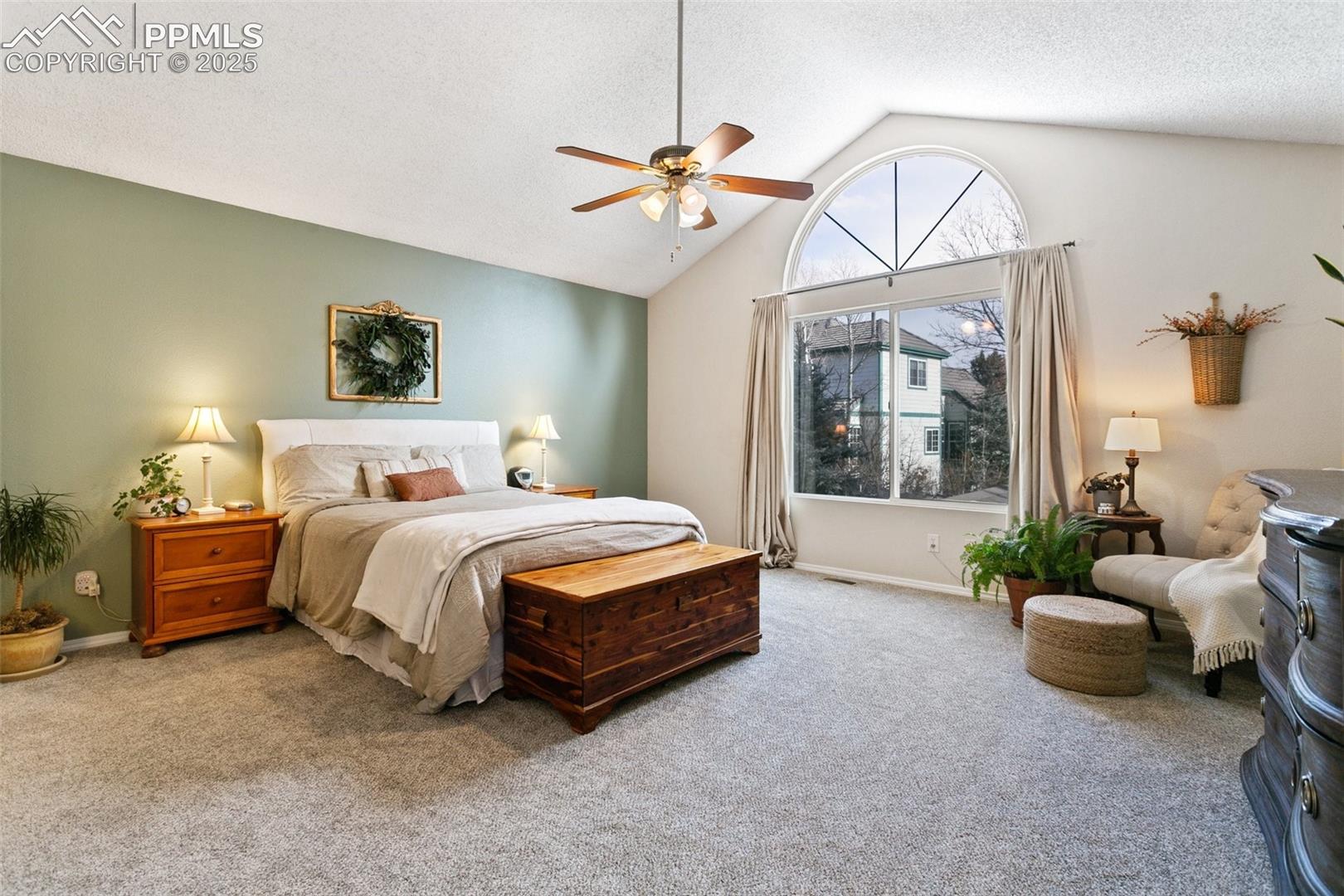 4725 Rustler Court