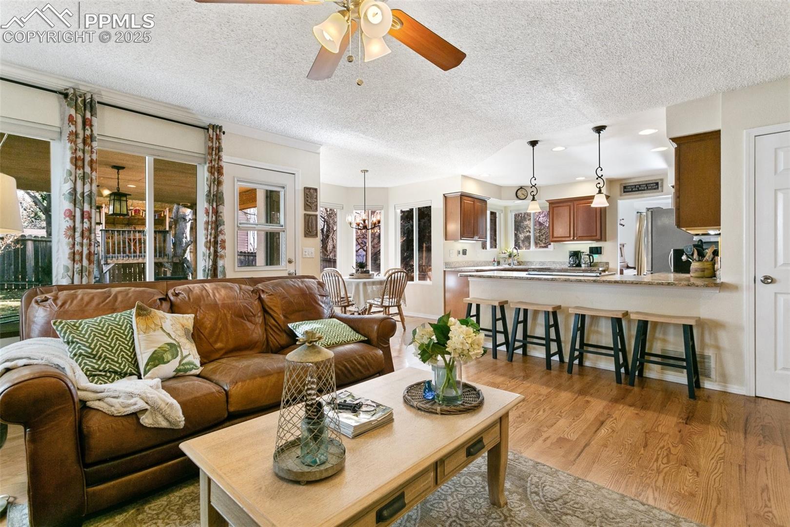 4725 Rustler Court