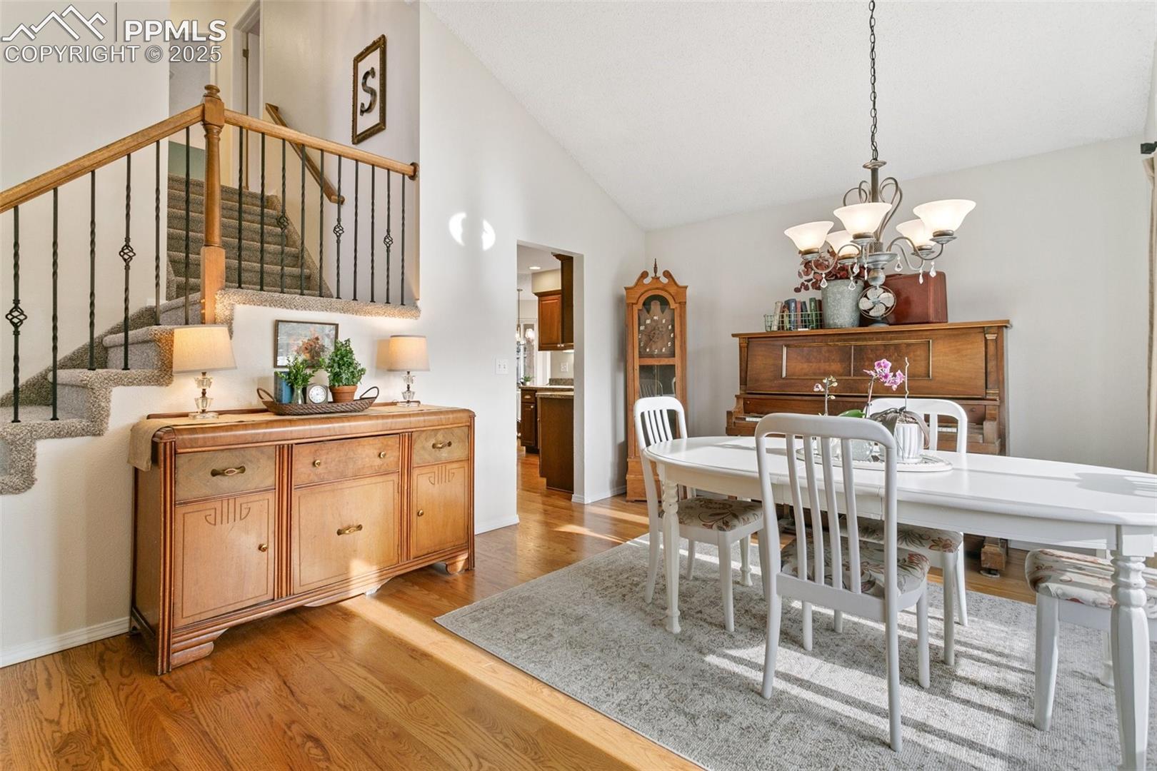 4725 Rustler Court