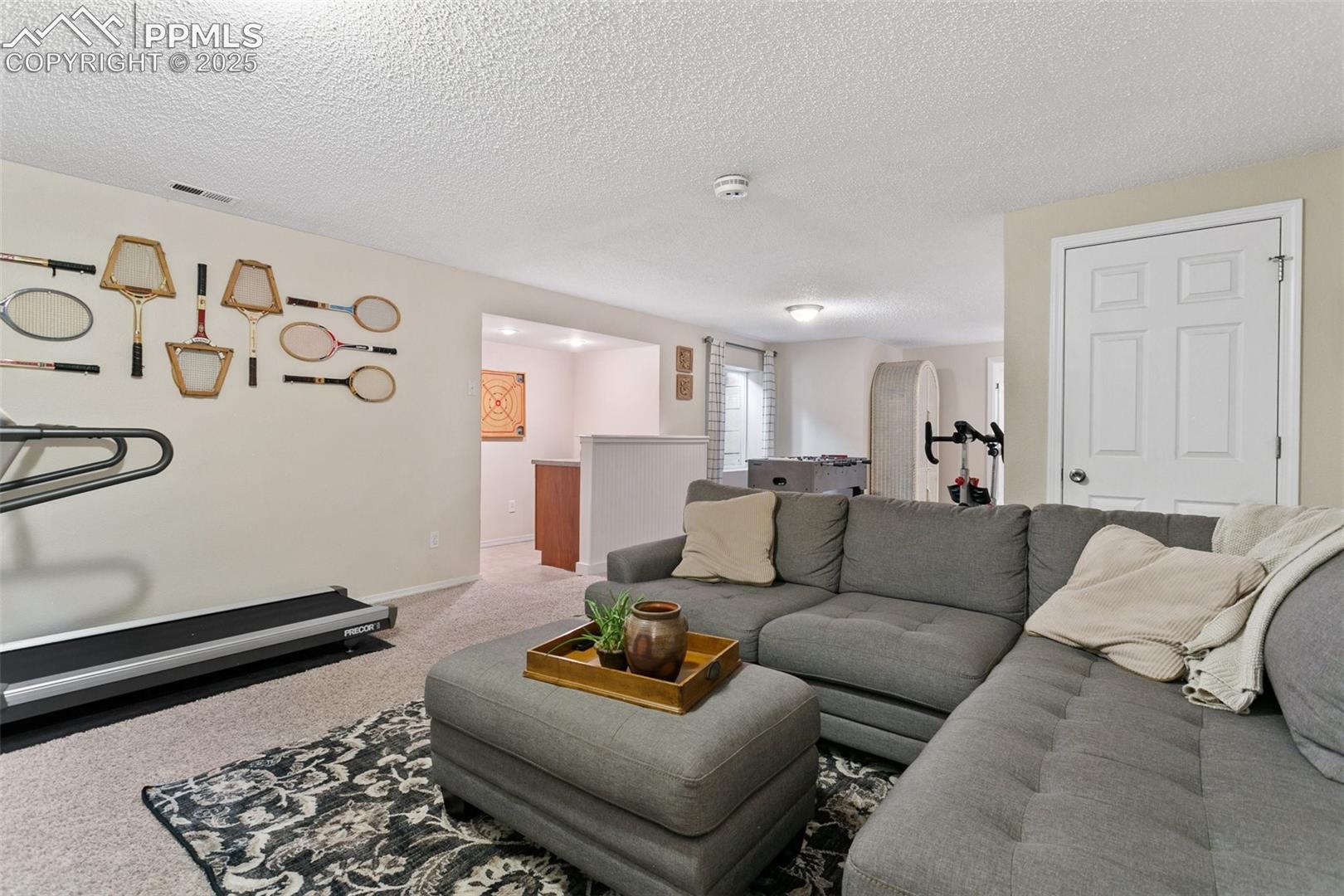 4725 Rustler Court