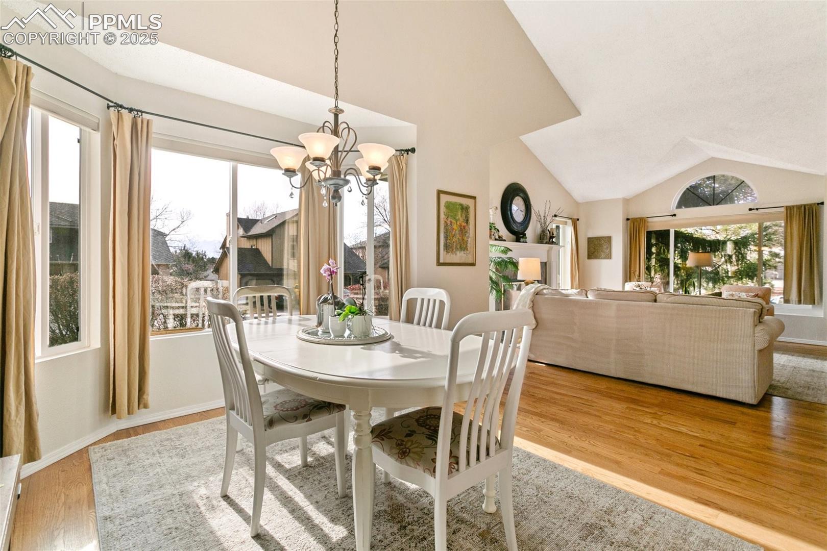 4725 Rustler Court