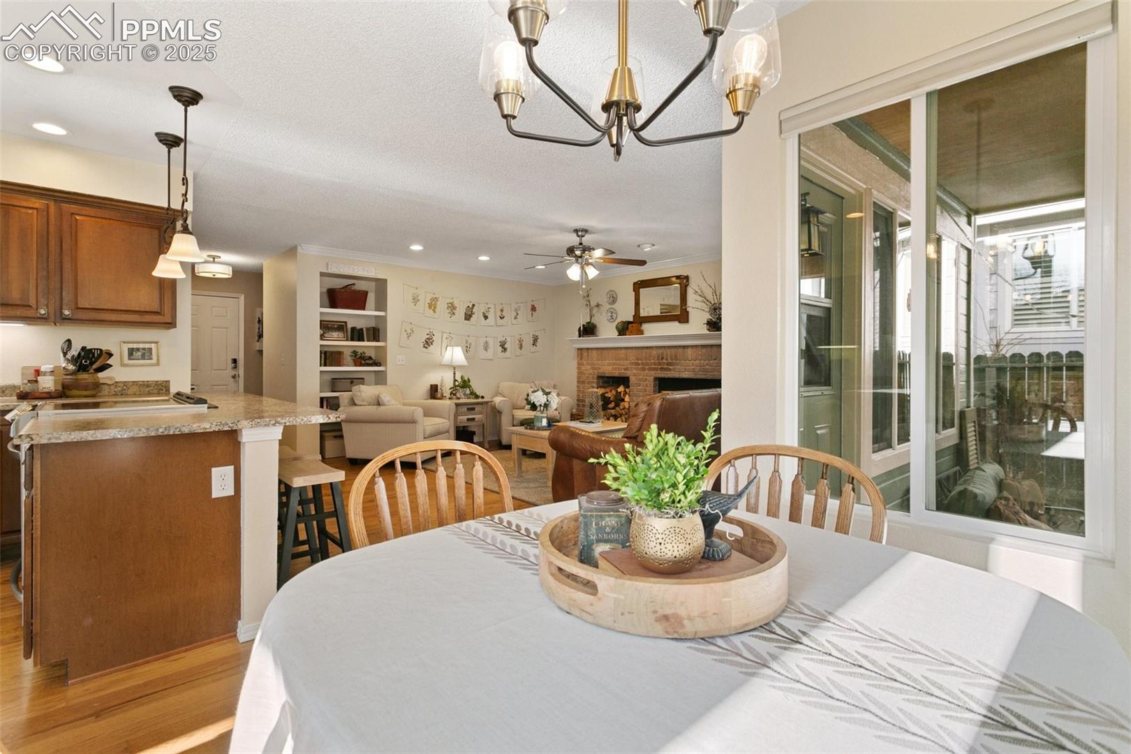 4725 Rustler Court