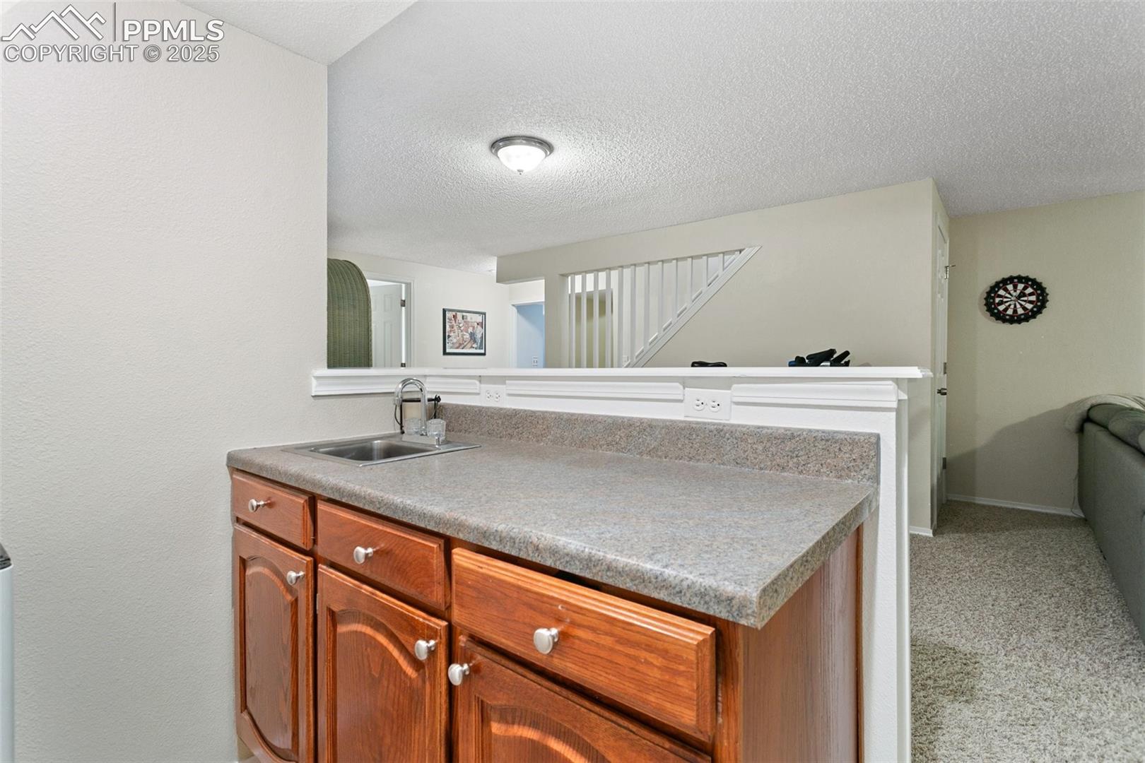 4725 Rustler Court