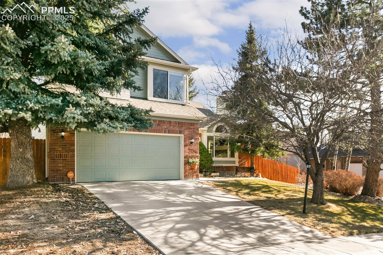 4725 Rustler Court