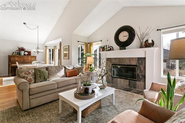 4725 Rustler Court