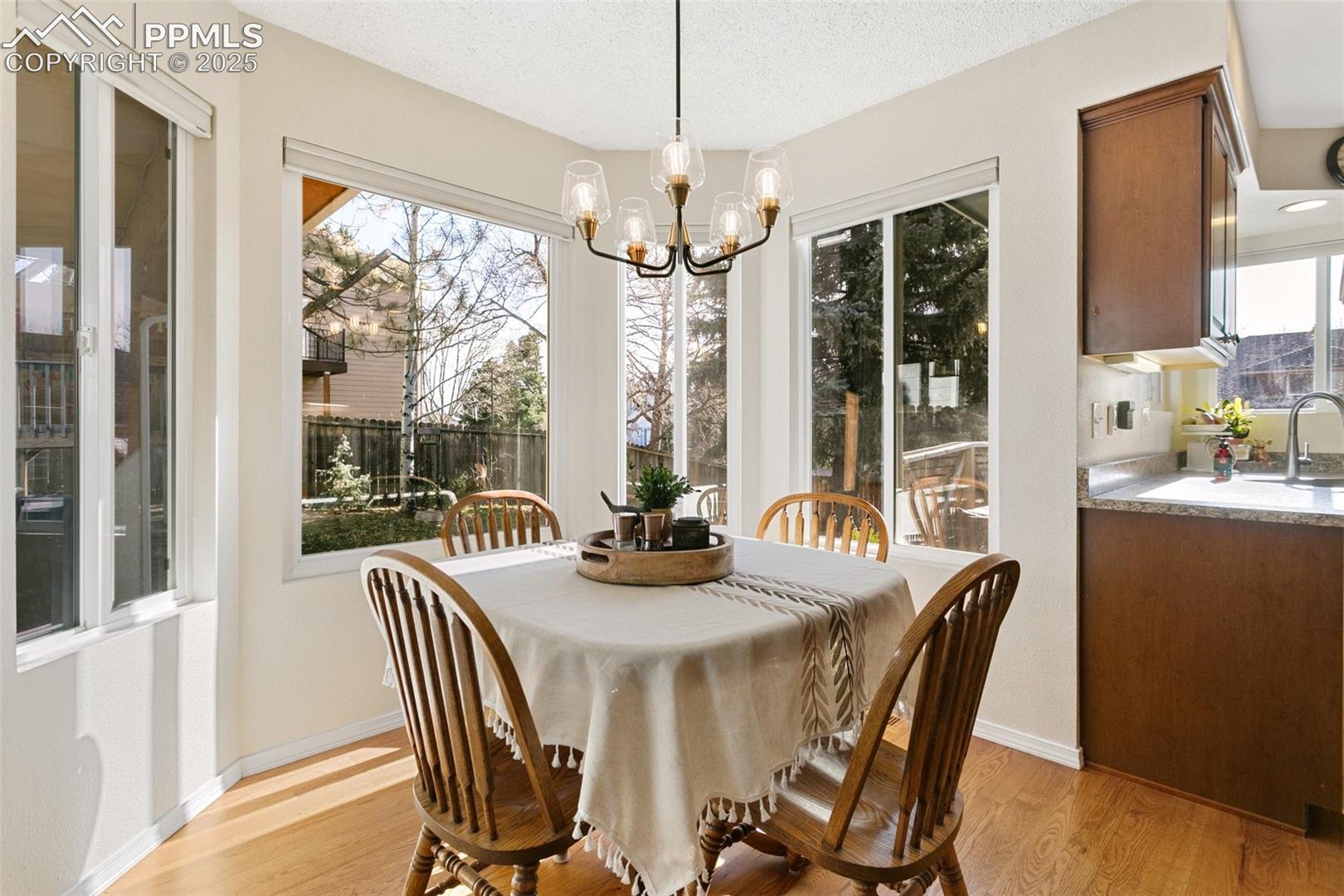 4725 Rustler Court
