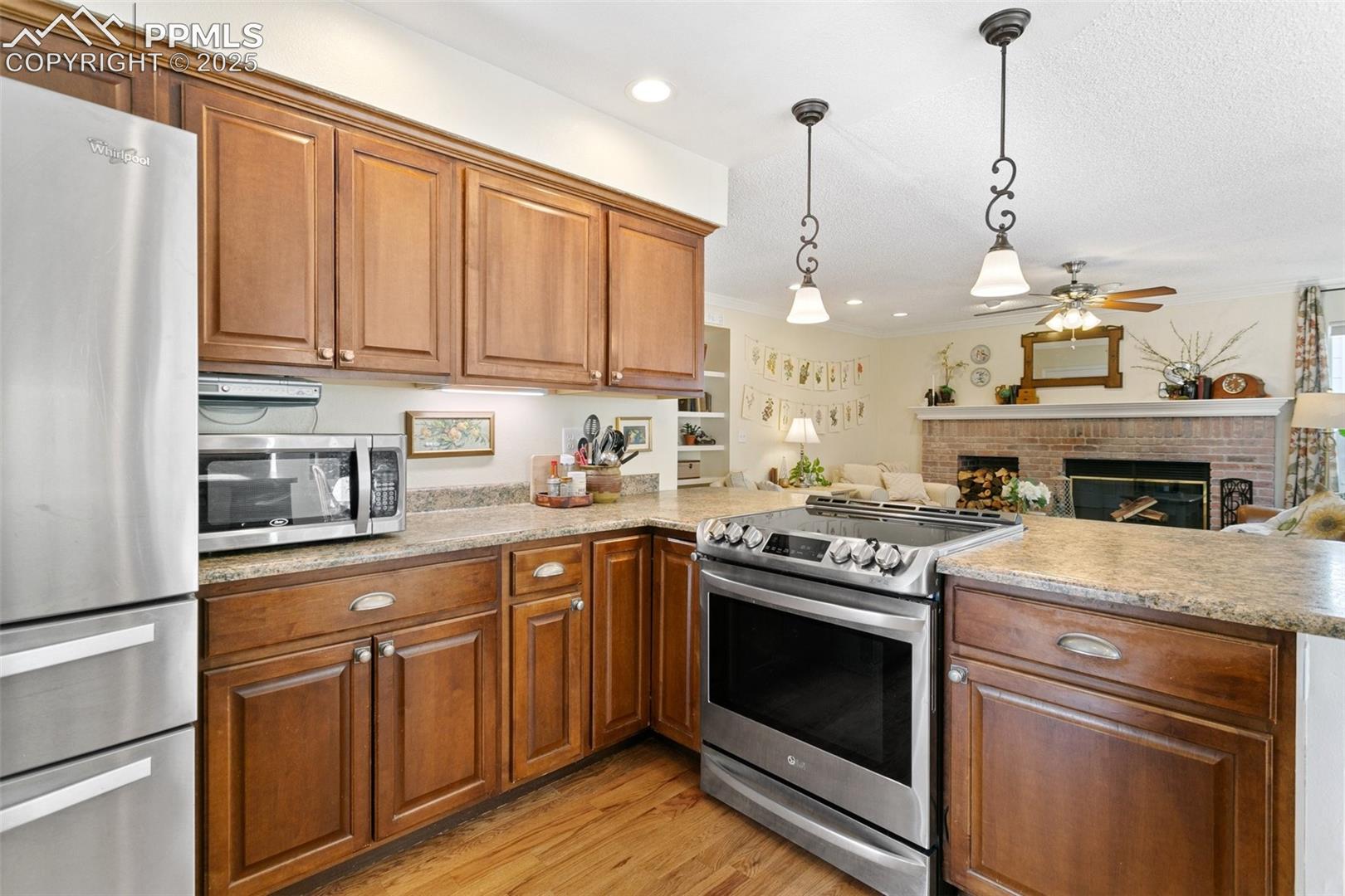 4725 Rustler Court