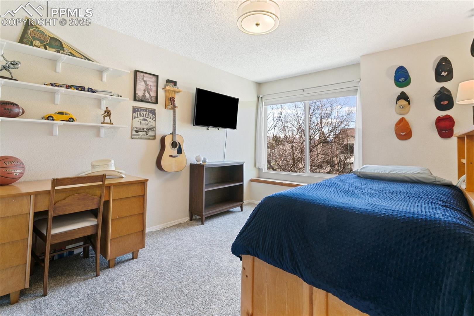 4725 Rustler Court