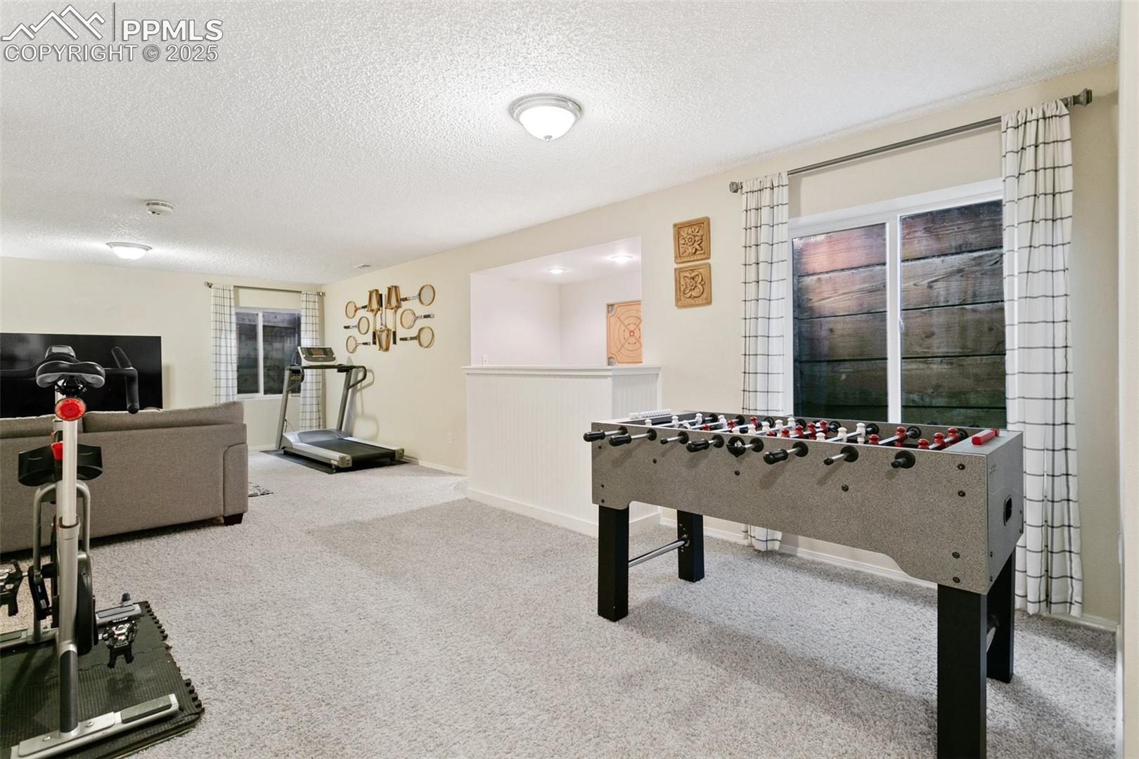 4725 Rustler Court