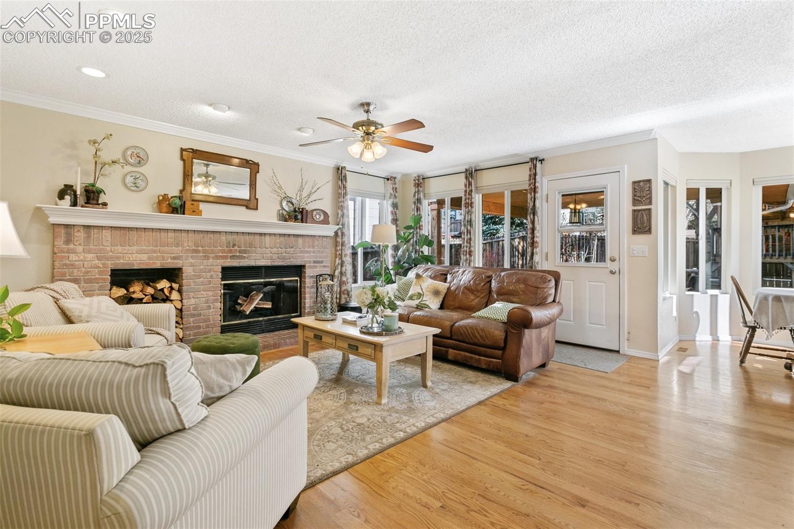 4725 Rustler Court