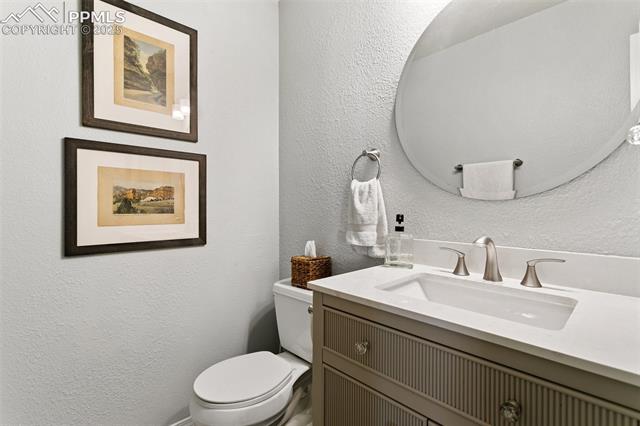 4725 Rustler Court
