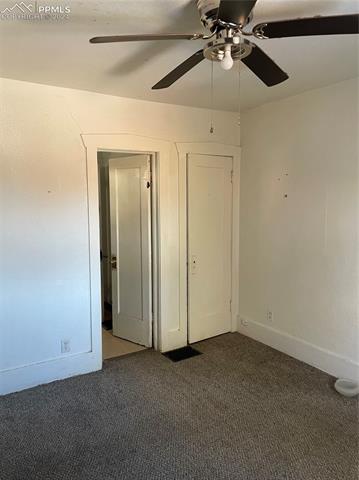 927 W 12th Street