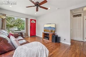 2220 W Uintah Street