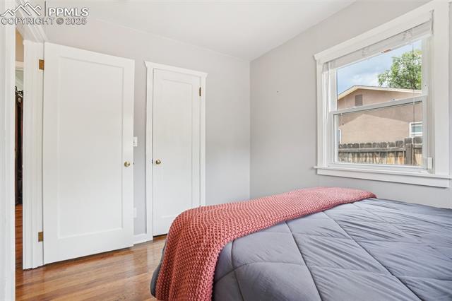 2220 W Uintah Street