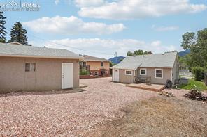 2220 W Uintah Street