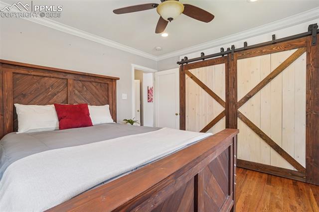 2220 W Uintah Street