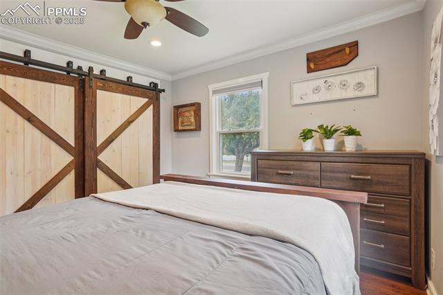 2220 W Uintah Street