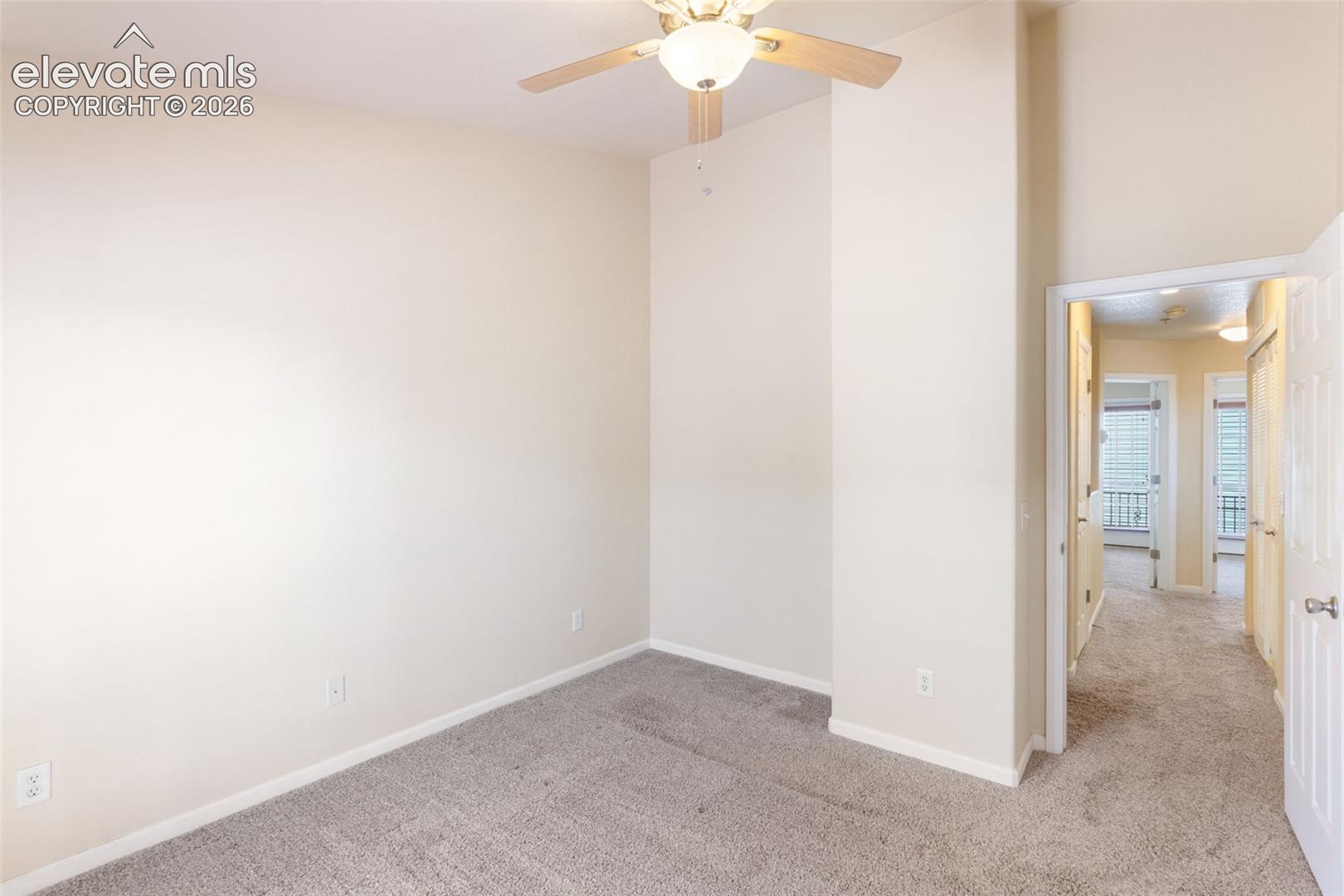 340 E Fountain Boulevard