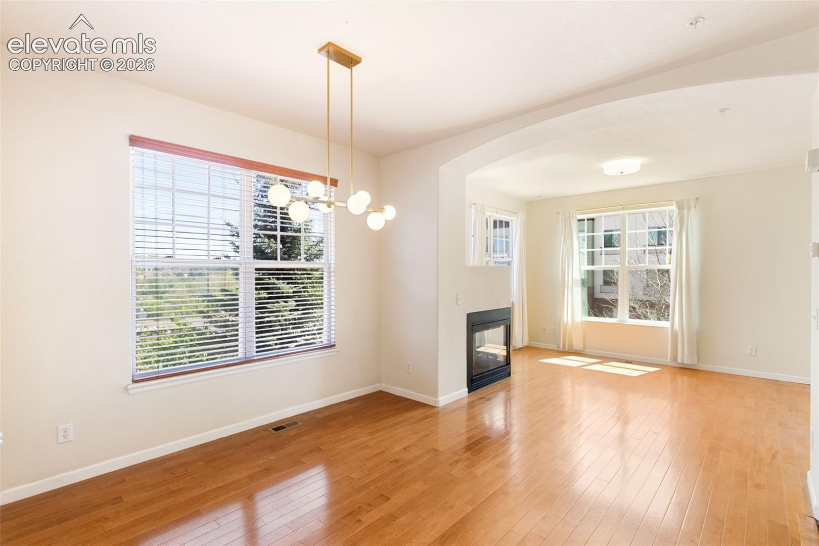 340 E Fountain Boulevard