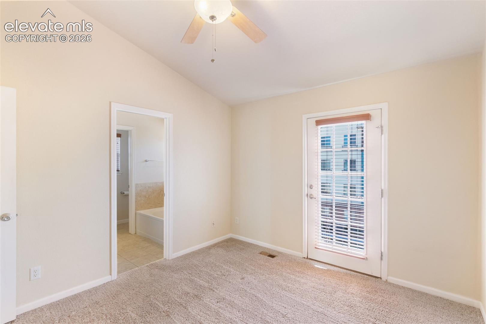 340 E Fountain Boulevard