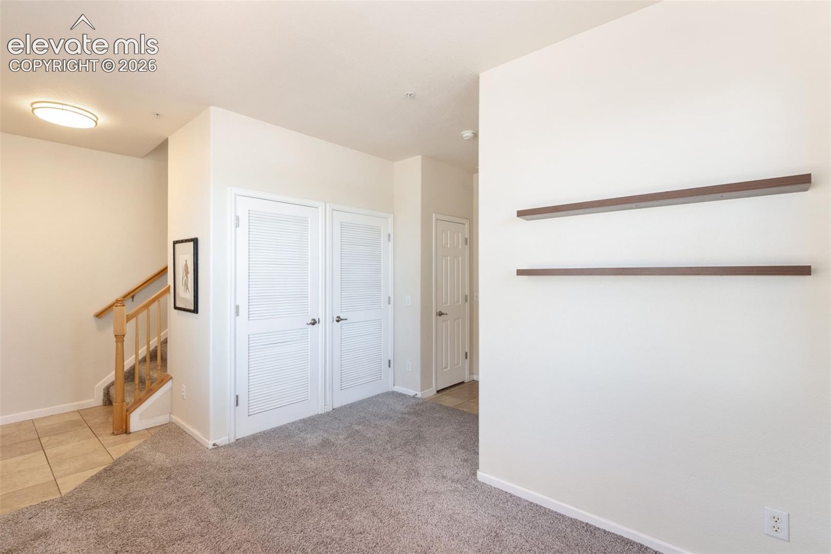 340 E Fountain Boulevard