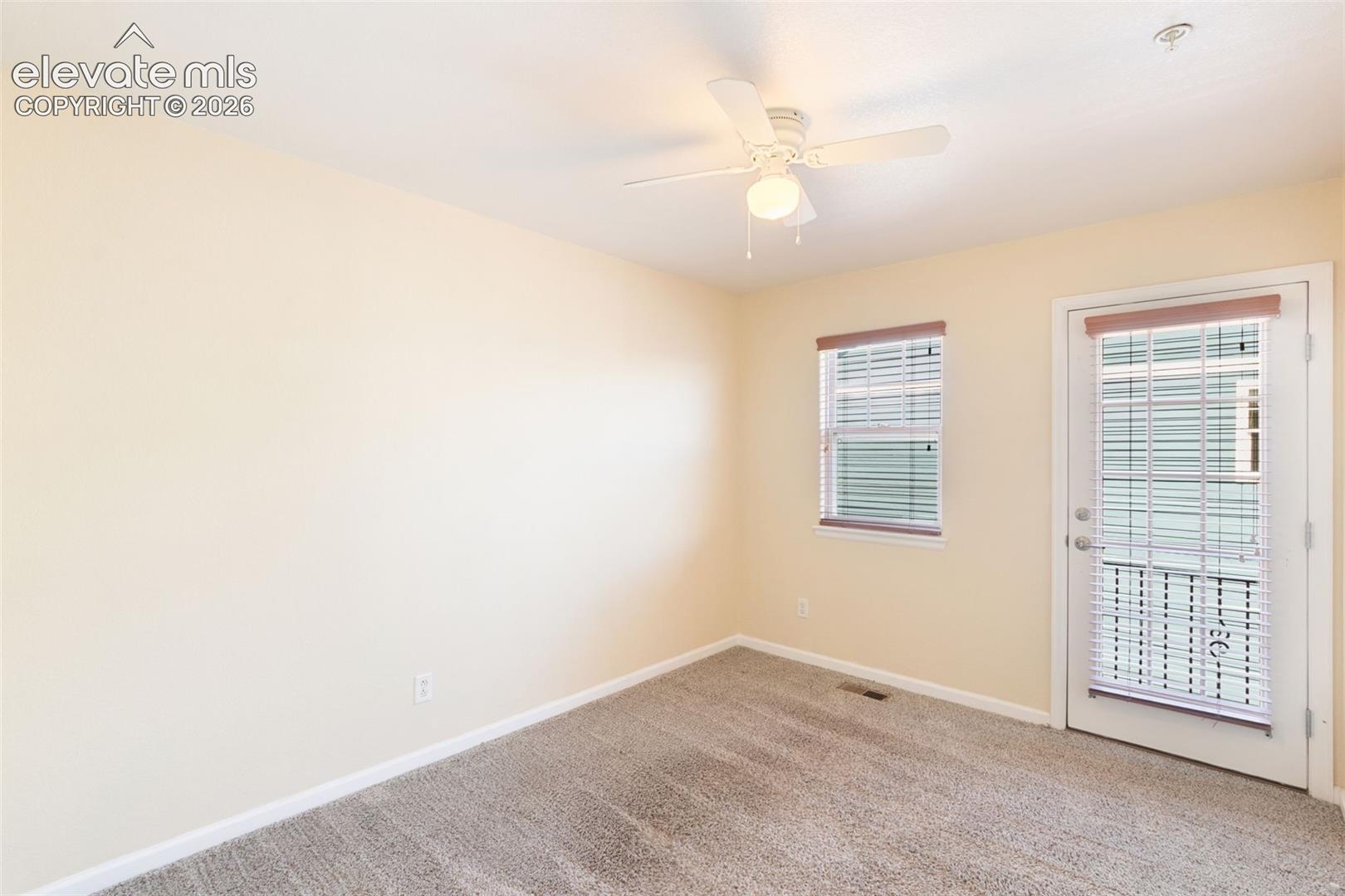 340 E Fountain Boulevard