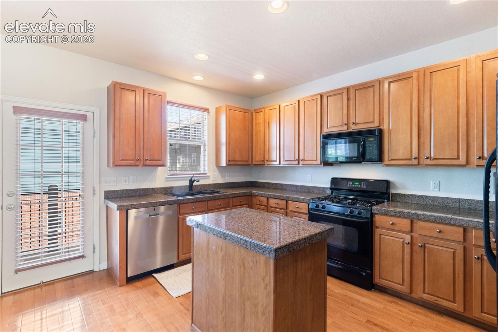 340 E Fountain Boulevard