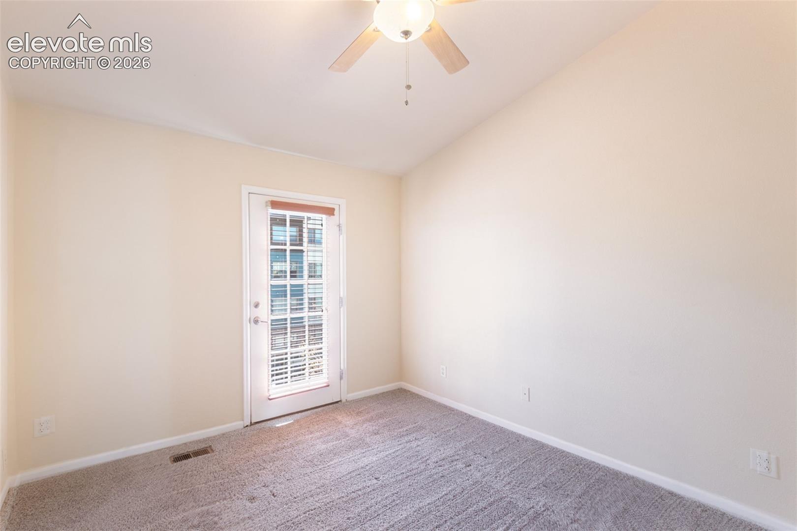 340 E Fountain Boulevard
