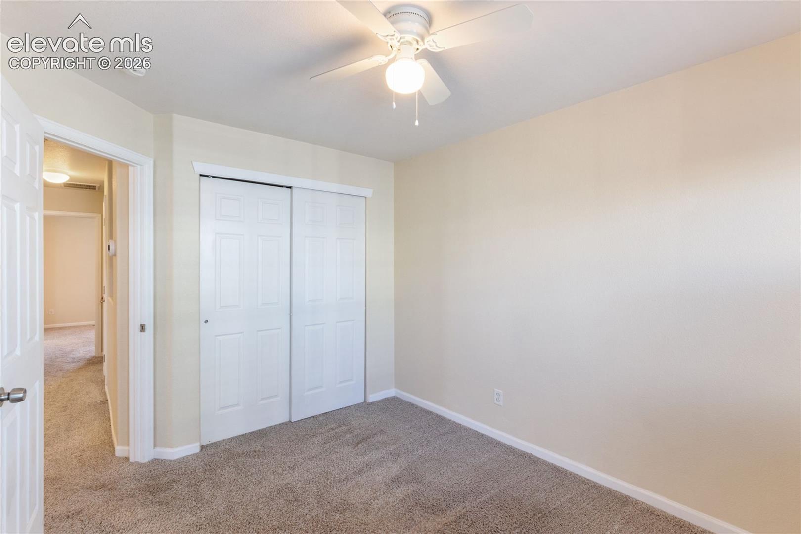 340 E Fountain Boulevard
