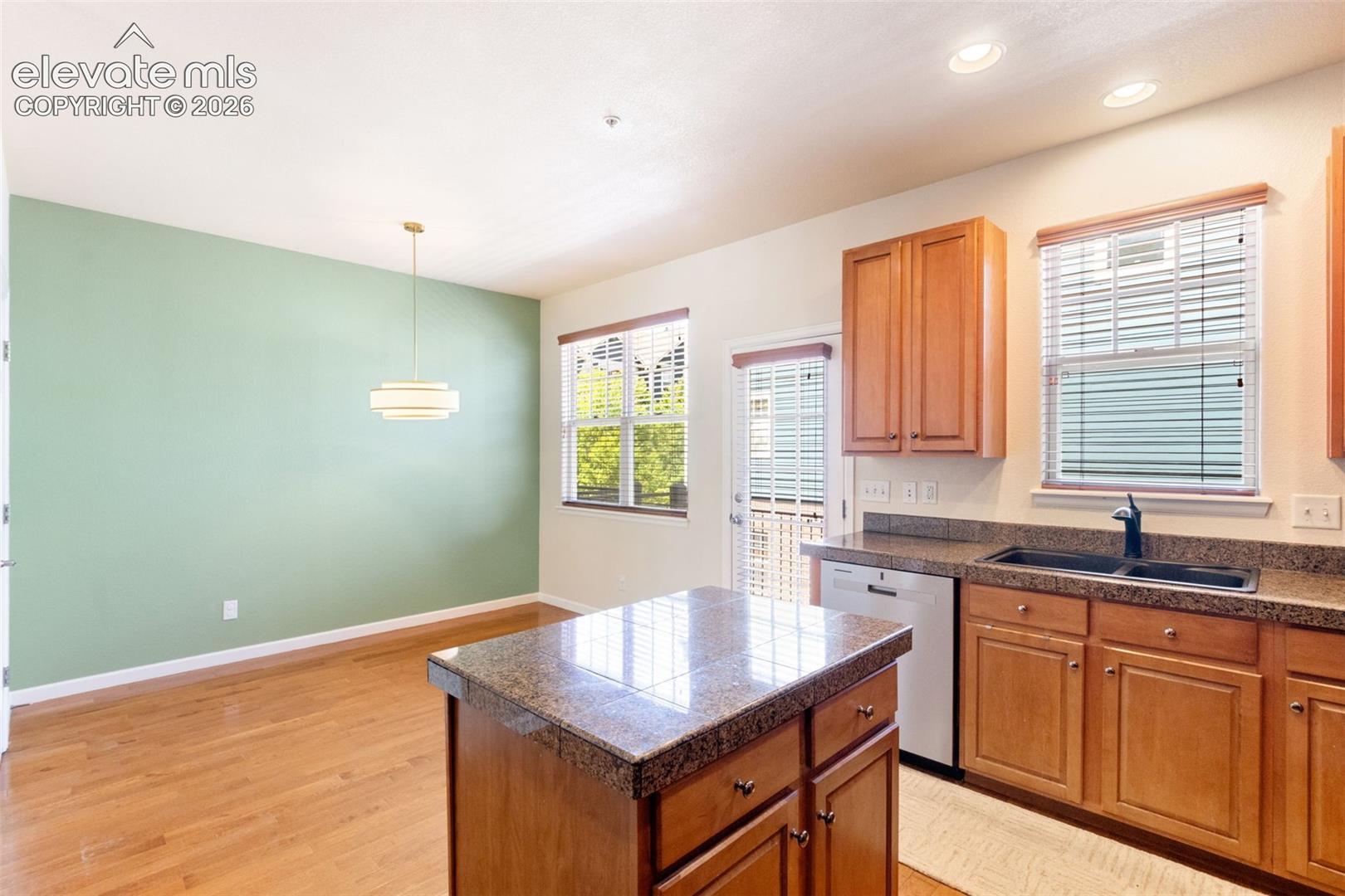 340 E Fountain Boulevard