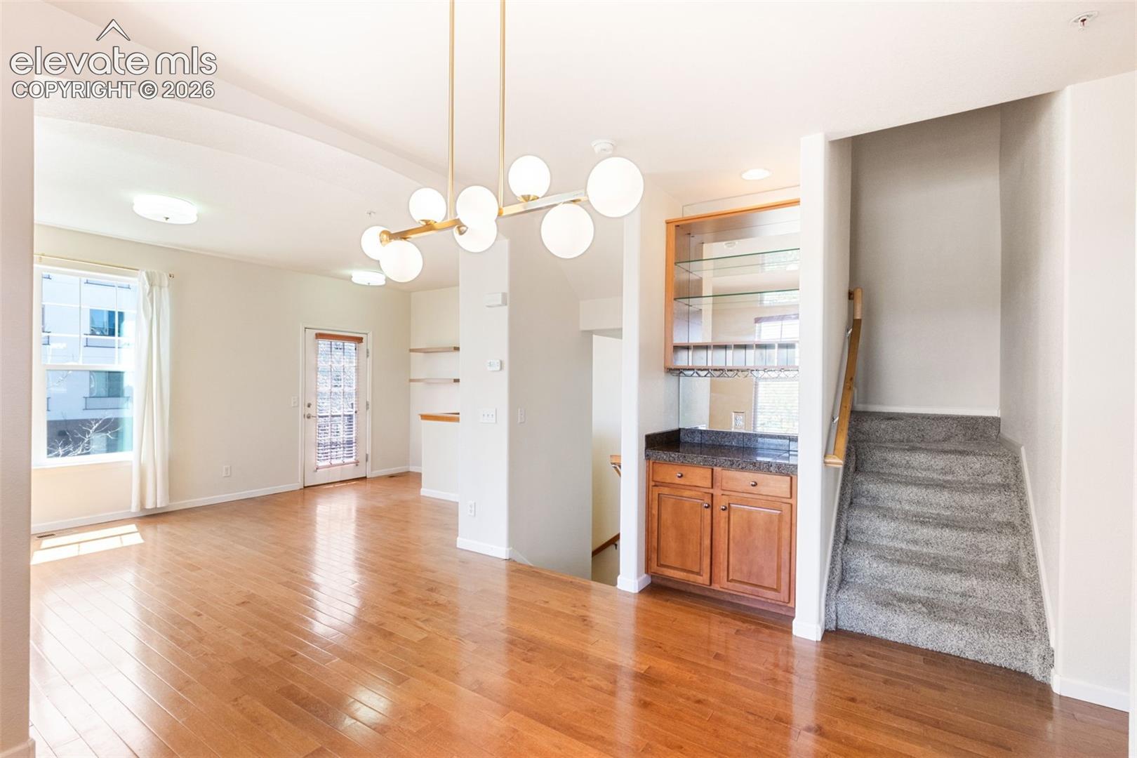 340 E Fountain Boulevard