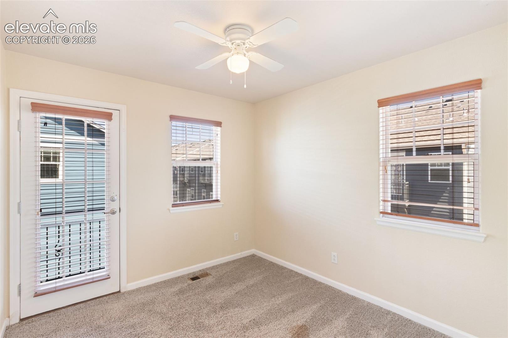 340 E Fountain Boulevard