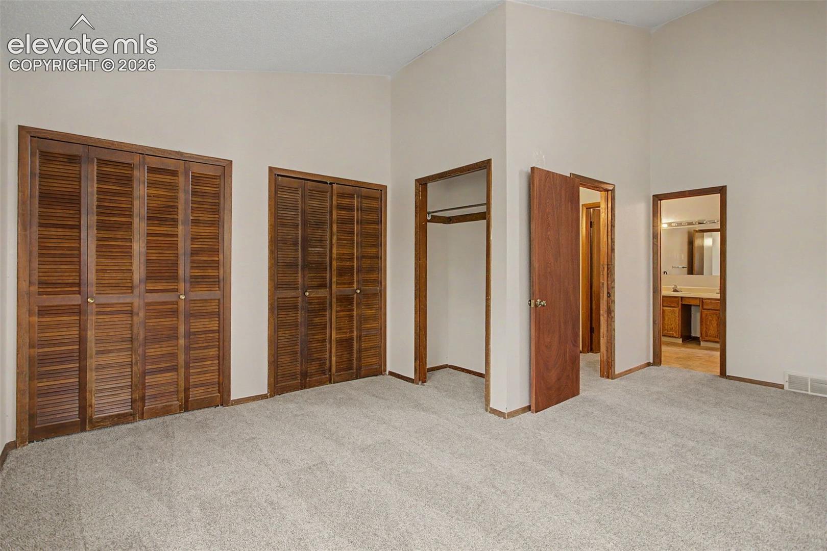 869 Pebblewood Drive