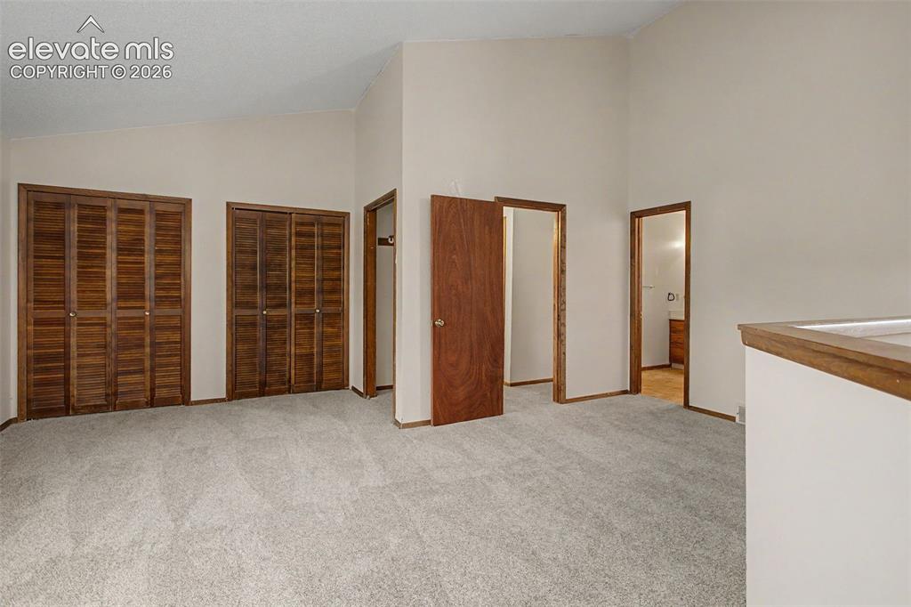 869 Pebblewood Drive