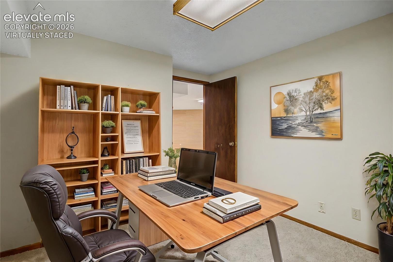 869 Pebblewood Drive