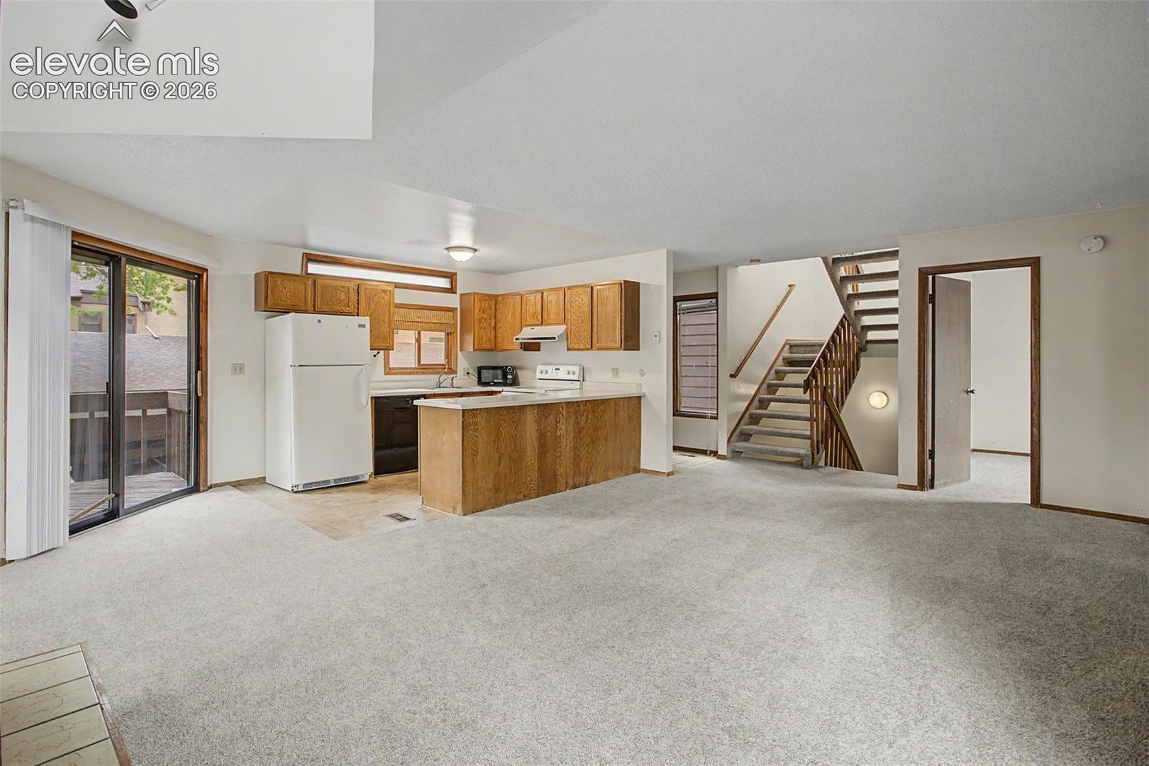 869 Pebblewood Drive