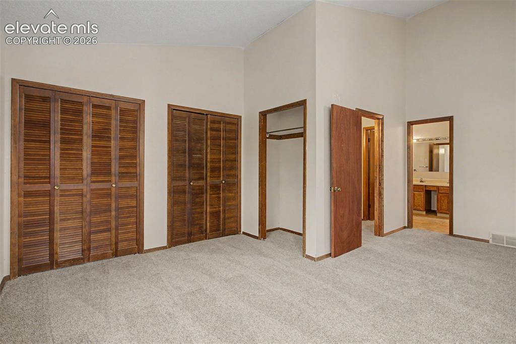 869 Pebblewood Drive