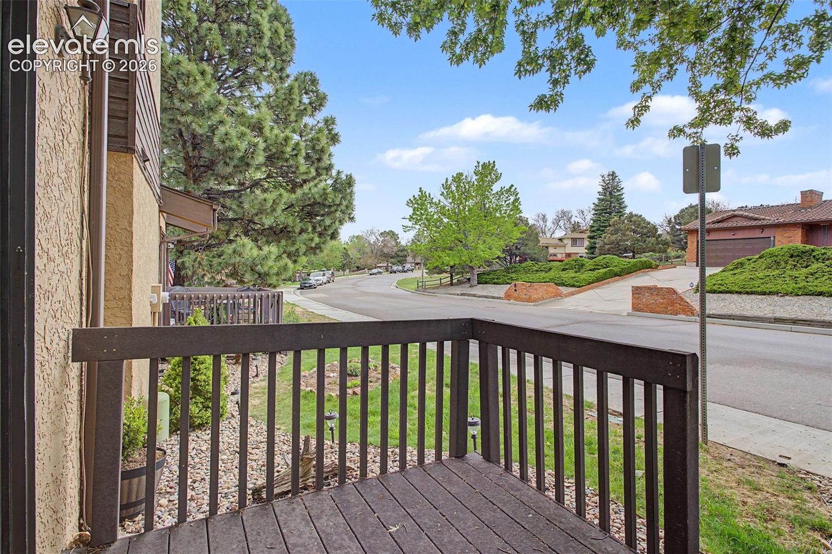 869 Pebblewood Drive