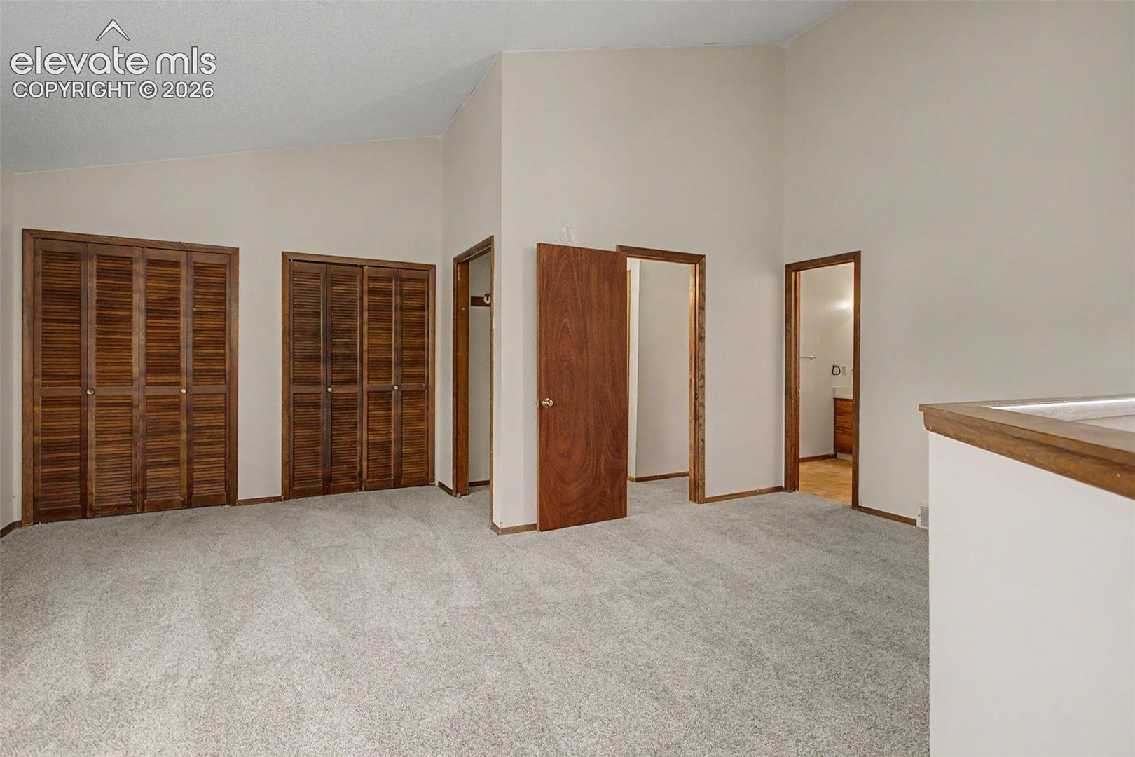 869 Pebblewood Drive