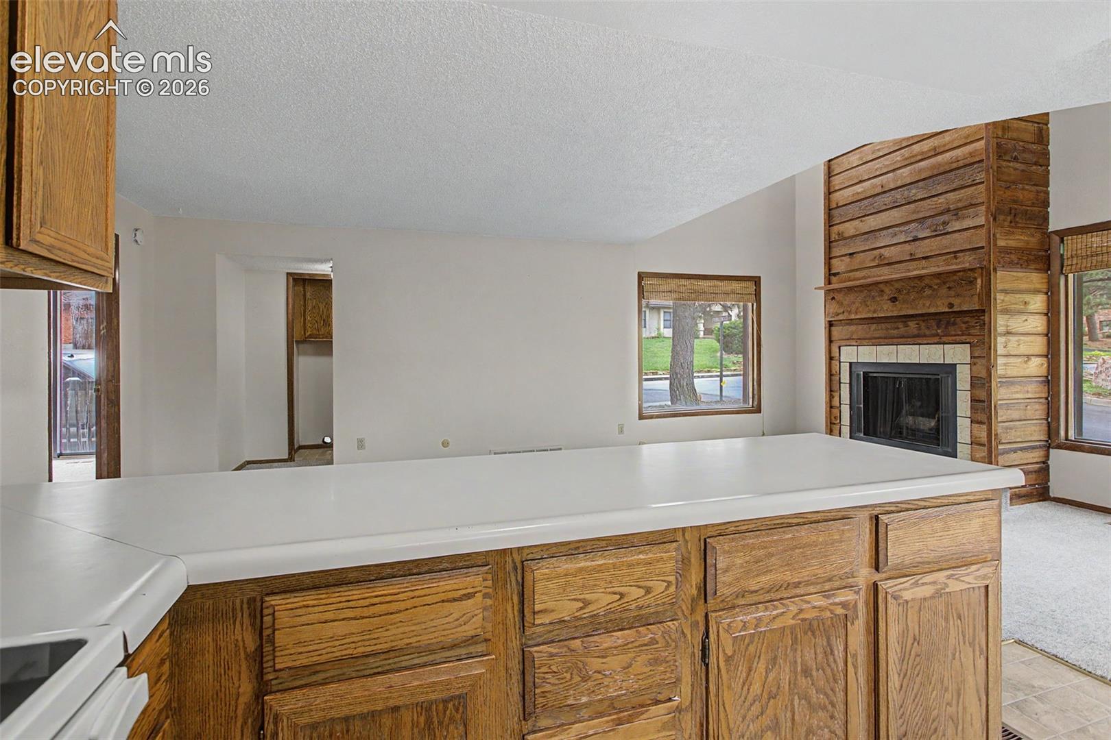 869 Pebblewood Drive