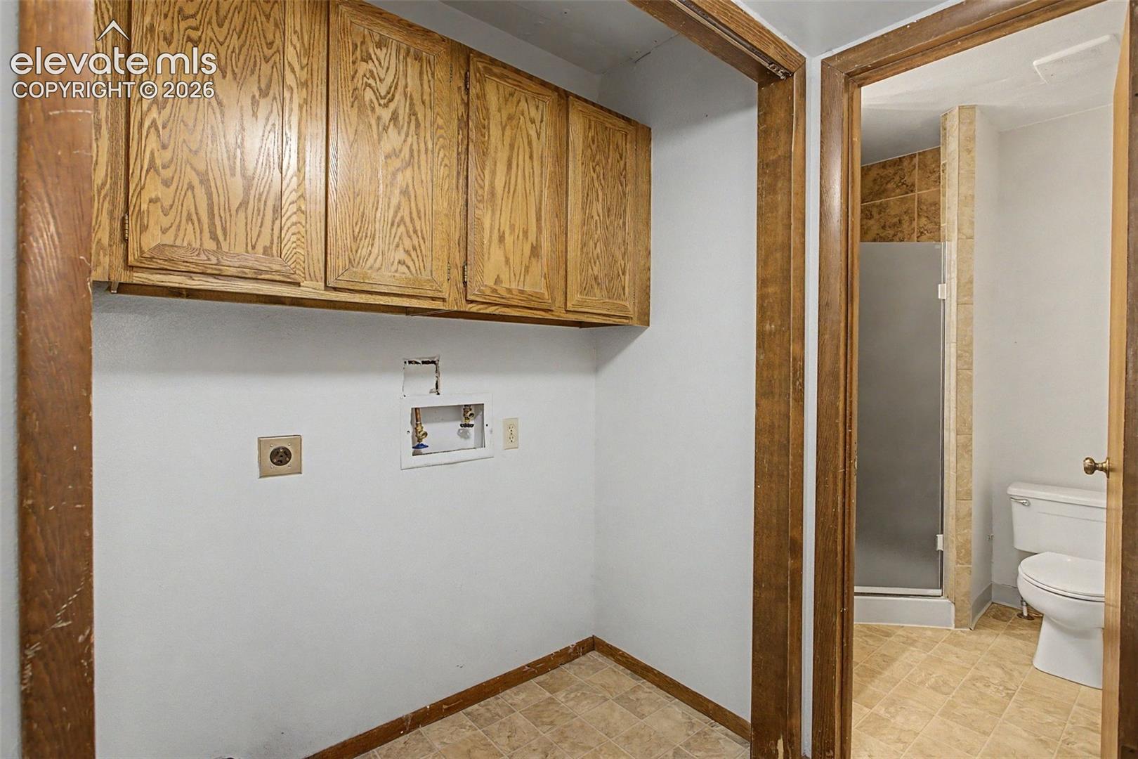 869 Pebblewood Drive