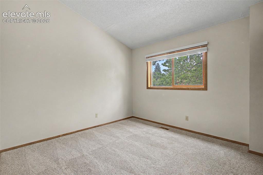 869 Pebblewood Drive