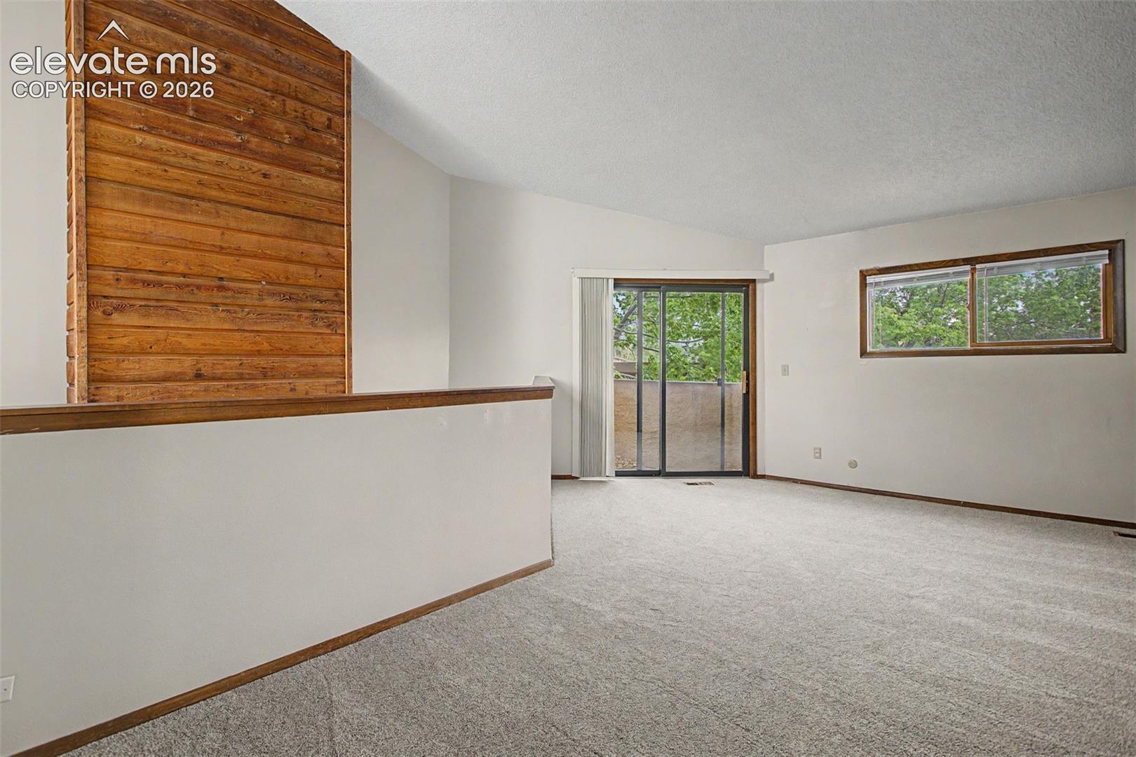 869 Pebblewood Drive
