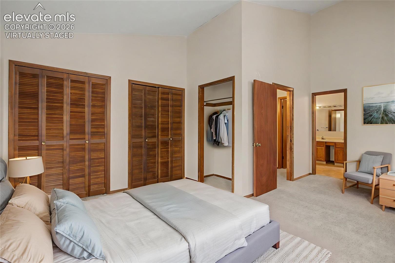 869 Pebblewood Drive