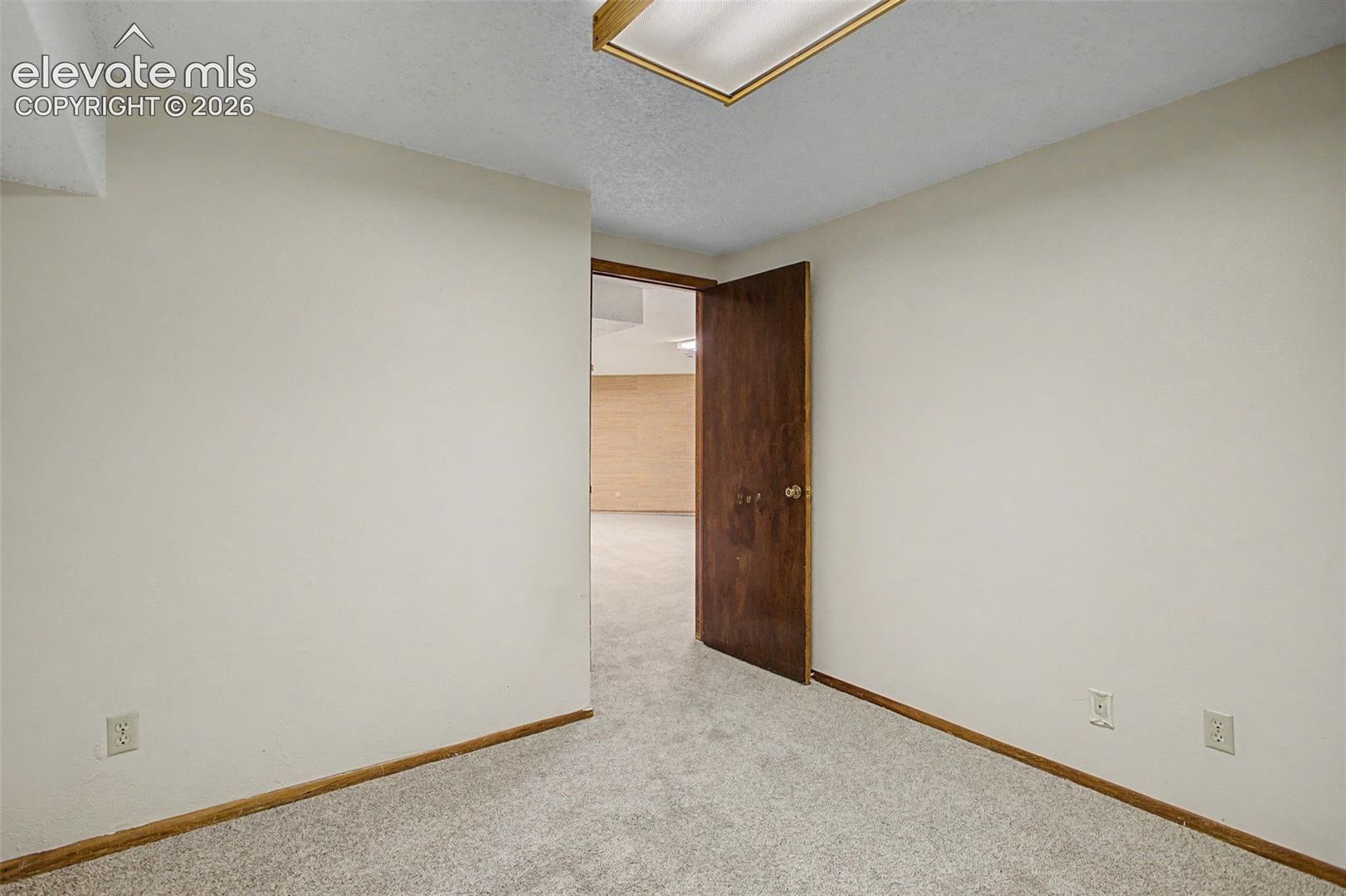 869 Pebblewood Drive
