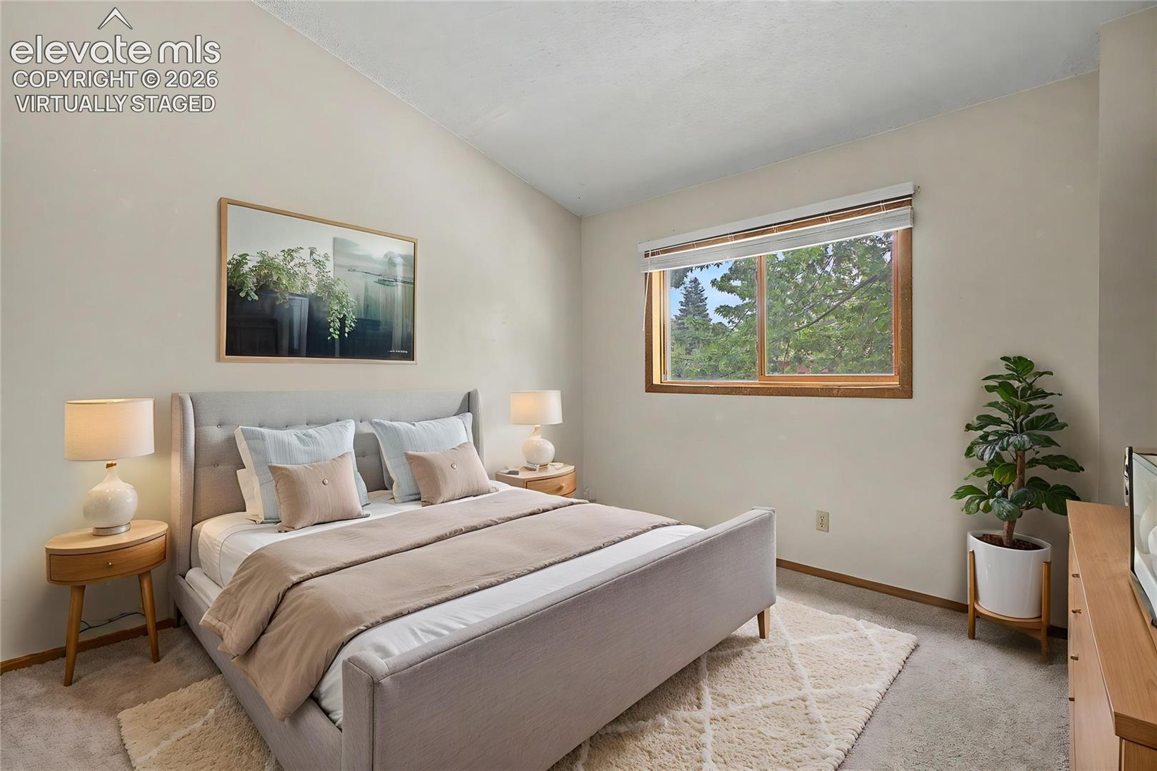 869 Pebblewood Drive